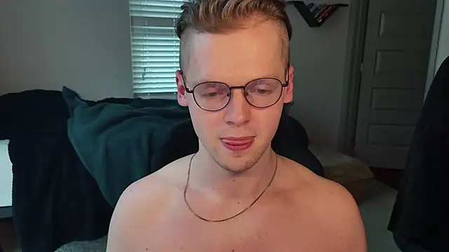 doloresman webcam