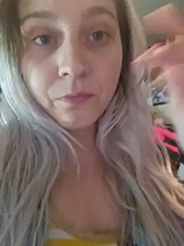ScarletCallings_420 webcam