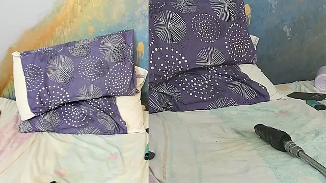 julia_sweet_1 webcam