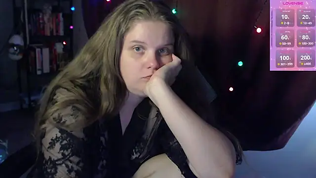 so_cute777 webcam