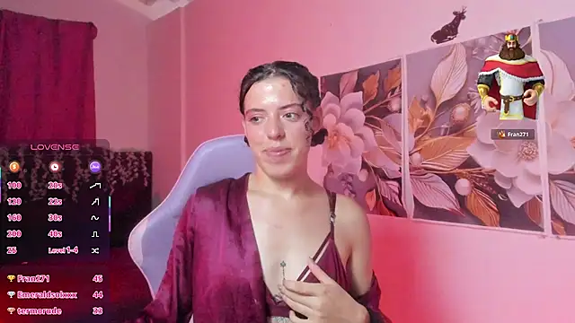 vanesa_gomez