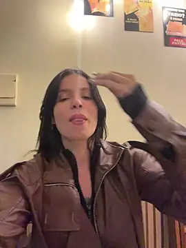 Rafaellaz