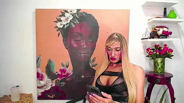 karlaveckyts webcam