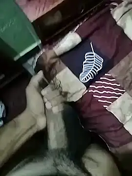 loyalboy_0052 webcam