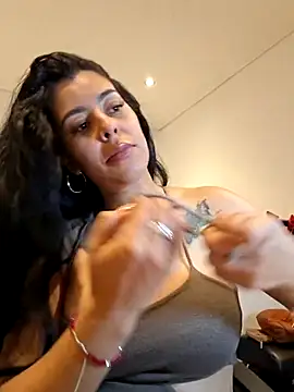 Luianna