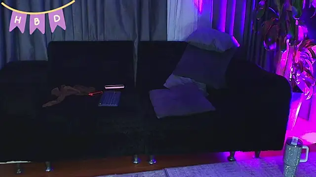 Aliciawonderxx webcam
