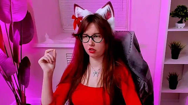 carolgiggly - CarolGiggly's free webcam - UK Sex Cams