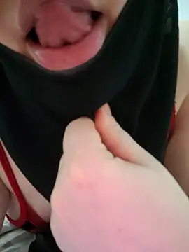 Bisan_sexy Live Web Cam Show