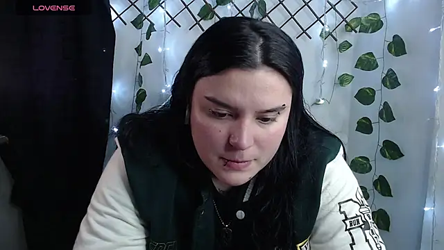 Nika_1_ webcam