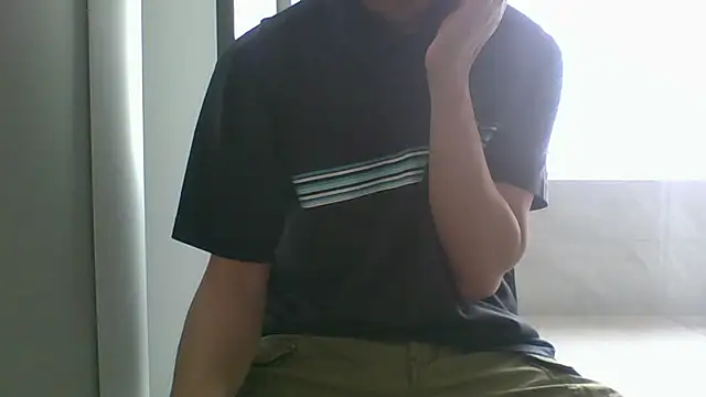 nole_china7 (Ask my age) - talk / fun / cum