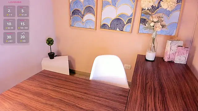 biianca_rose webcam
