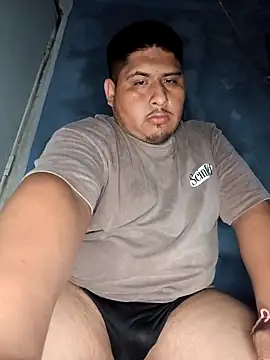 ramito1007 webcam