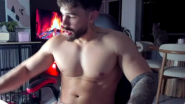 Valenthino_Salvatore