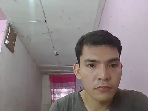 moremoreguys (M young) - who is the first person can make me cum