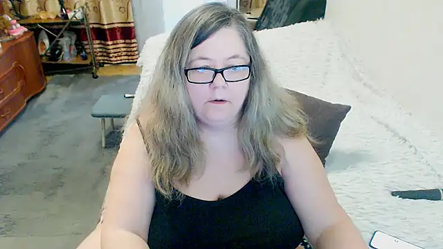 sex2 webcam