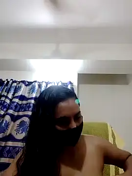 dipa-cute
