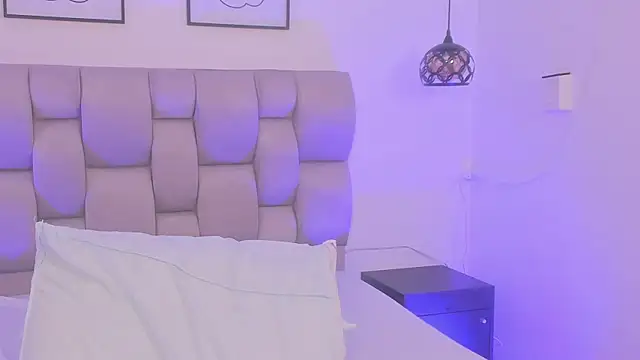 Susan-Sweet-7 webcam