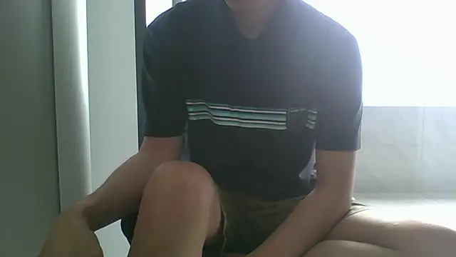 nole_china7 (Ask my age) - talk / fun / cum