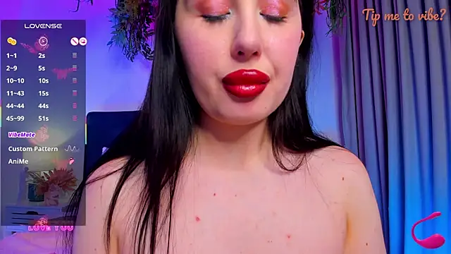 Mayzzie