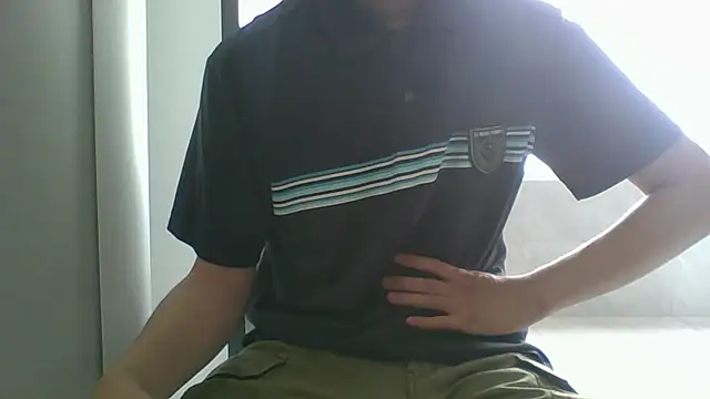 nole_china7 webcam