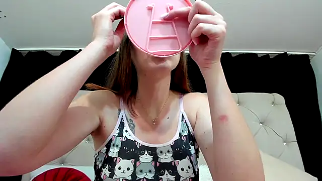 Sweet_Candyy__ webcam