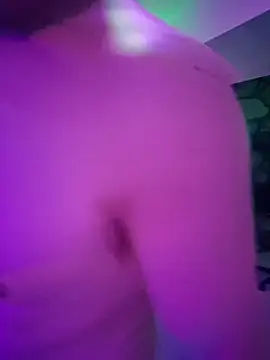 chronic_vibez webcam