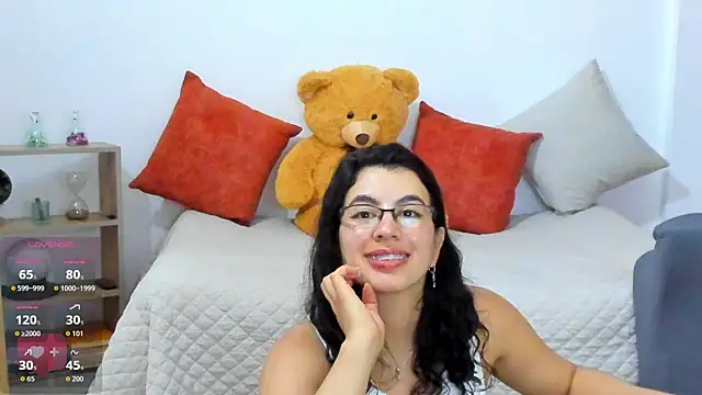 _AllisonSweet_