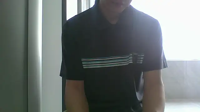 nole_china7 webcam