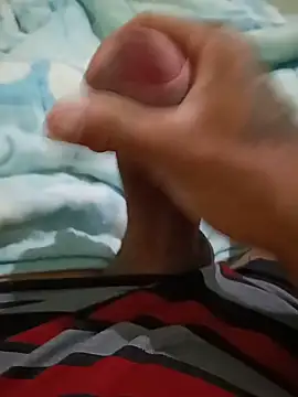 Danilo449900 webcam