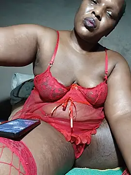 khetyvile webcam