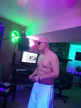 chronic_vibez webcam