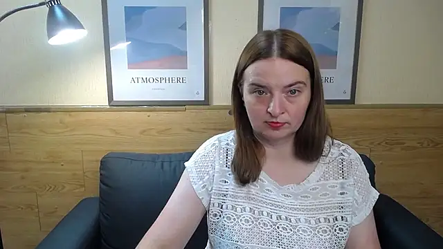 FreyaDak webcam