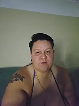 DevilDahm webcam