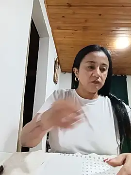 _Dr-Luna_1 webcam