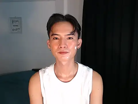asian_dai webcam