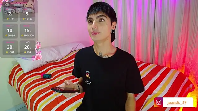 Dark_luckyyy webcam