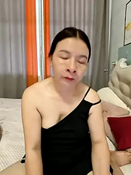 _Xiao_sexy webcam