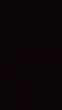 Satiritaxxx webcam