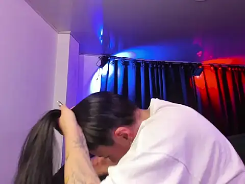 nataliasweet98 webcam