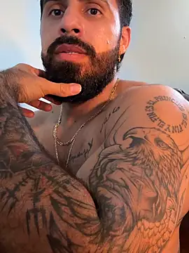 Ryan_Black3