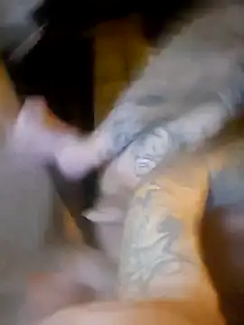 Kingclit1998 Live Web Cam Show