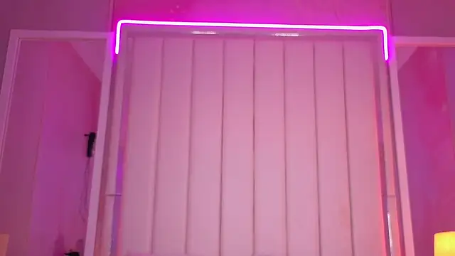 Alyana_Skinny