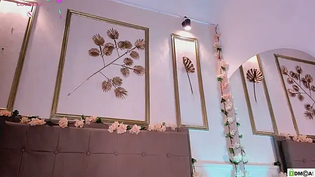amandalee01