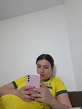 AmaiaSalvatore