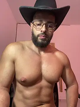 magnumchris (Ask my age) - 4 clouds