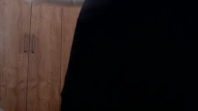 aleesha_cameron02 webcam
