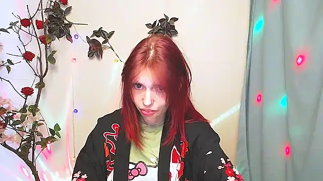 GuessMe___ webcam