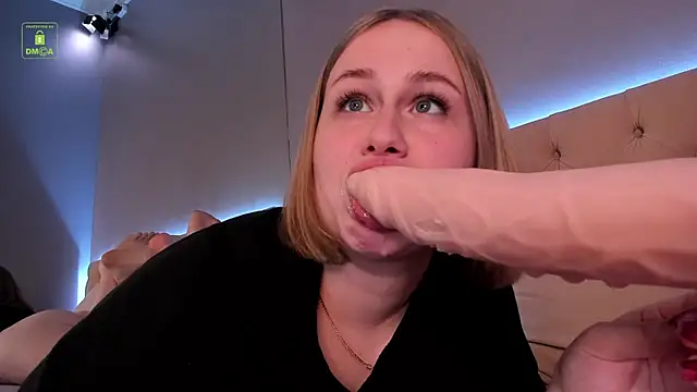 stacy_moorex webcam