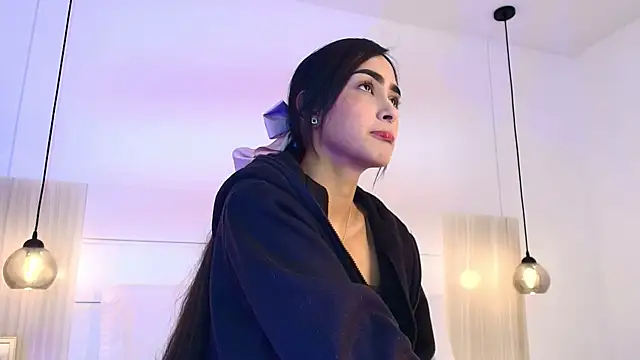 dhalia_lux_ webcam