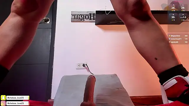 chelsea_morrison1